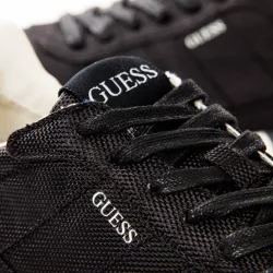 PARTNER: CREATION ref FM6PDVFAB12-BLACK Guess - 3